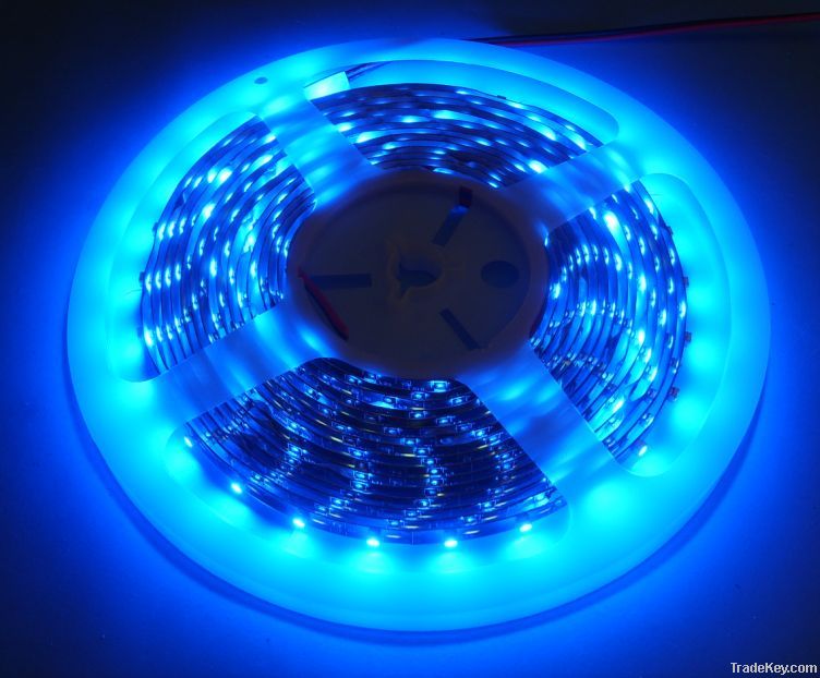 30LED strip 5050