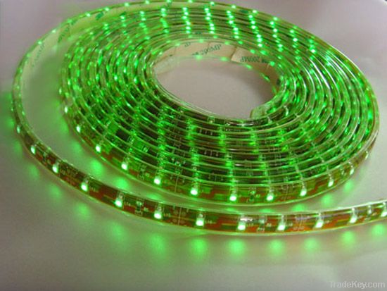 30LED strip 5050-F2