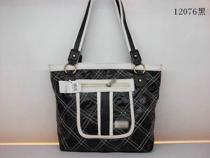 Fashion Handbags