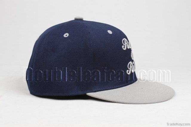 Fashional hip-hop snapback hats