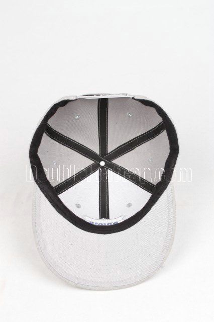 Fashional hip-hop snapback hats