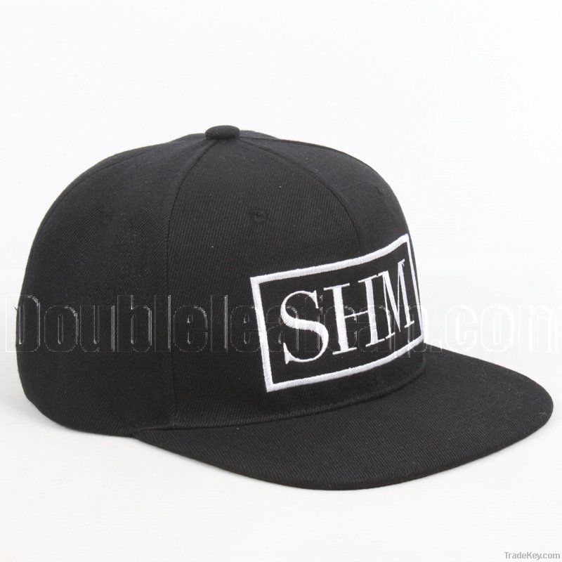 Authentic Vintage Wholesale Snapbacks