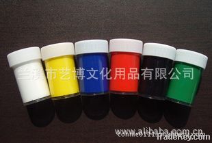 Propylene dye