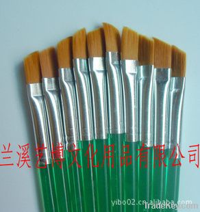 Manufacturer supply manufacturers selling red brush to brush of plasti