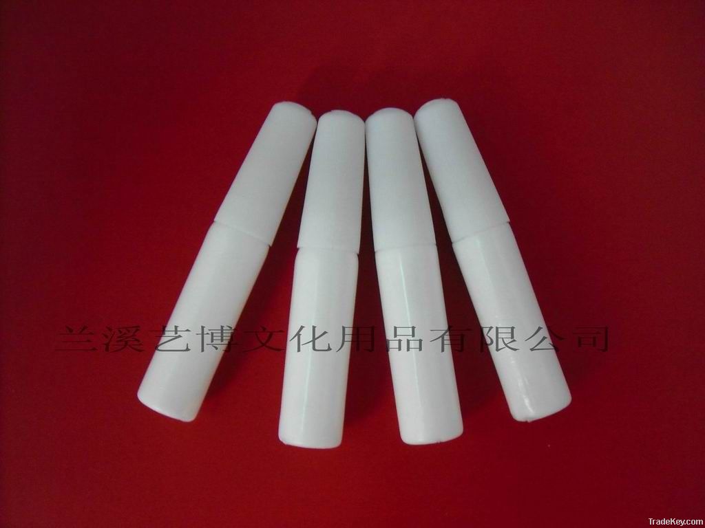 Manufacturers selling manufacturer supply 10 grams of white plastic