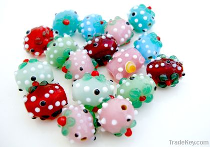 Amazing Beads
