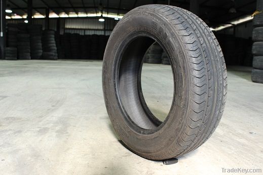 wholesaler second hand used tires/tyres