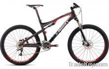 Specialized S-Works Epic 2011 Bike