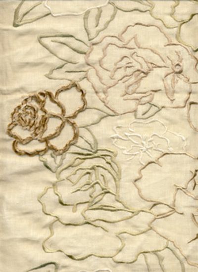 VERONA Linen