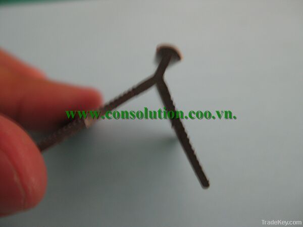 PVC ANGLE BEAD