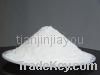 titanium dioxide