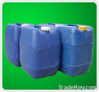 formic acid