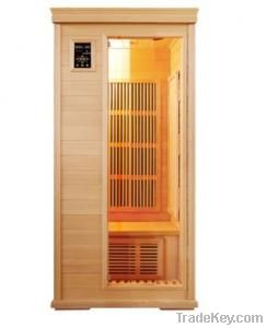 Steam Sauna