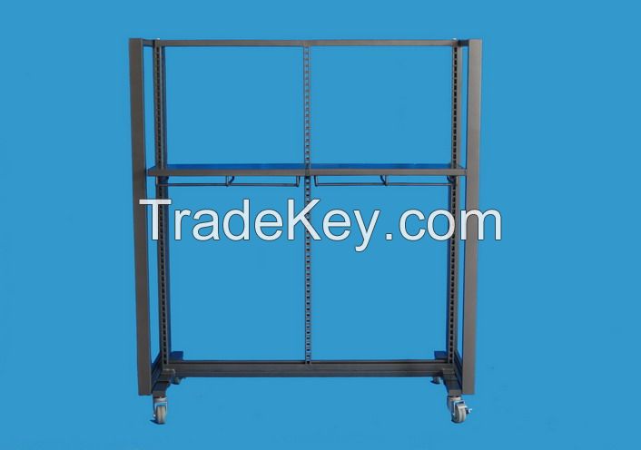 wire rack