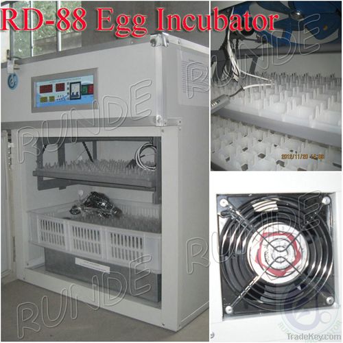 egg brooder hatcher hatching machine for poultry farm