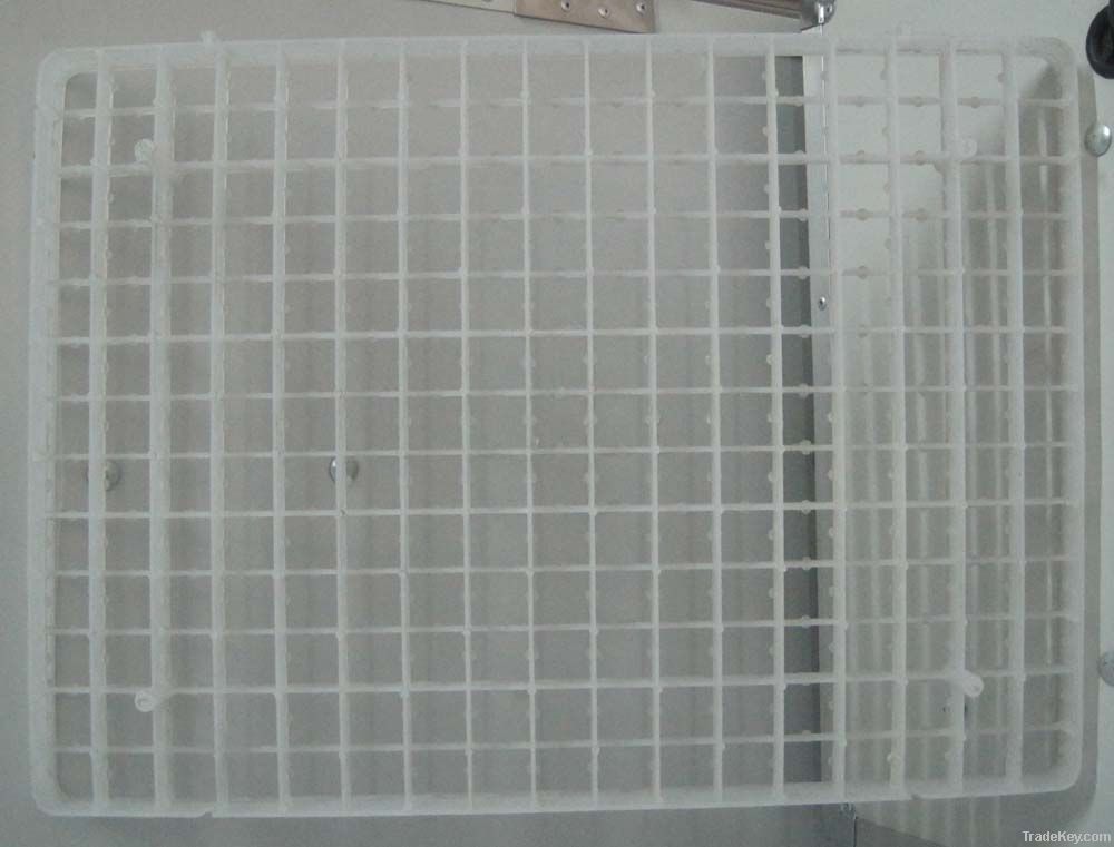 full automatic incubator egg trays for best price