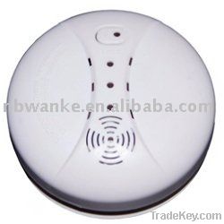 carbon monoxide detector with EN50291