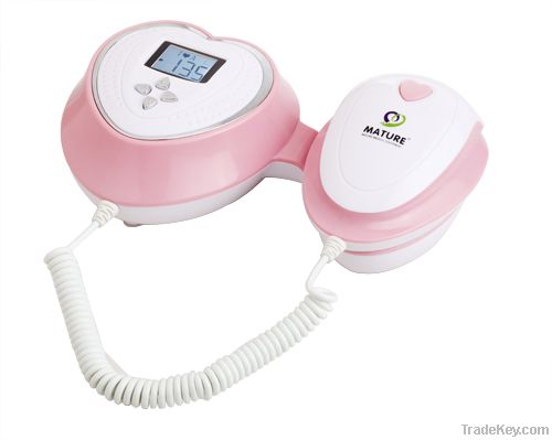Fetal Doppler(Home Use, MT-1000C4)