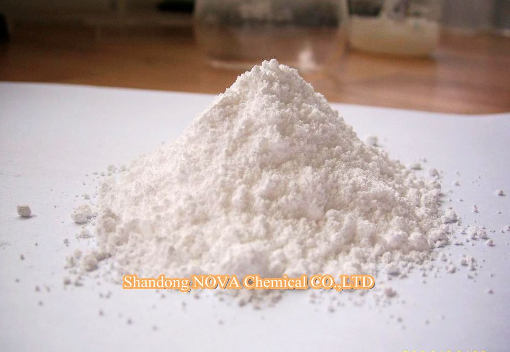 Titanium Dioxide tio2 Rutile