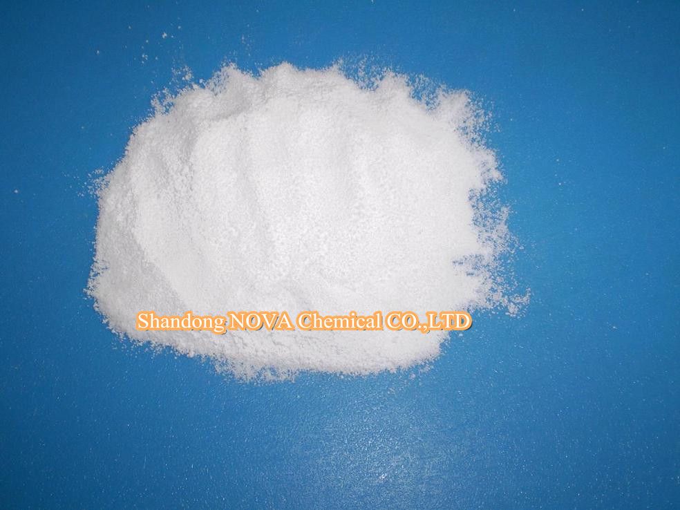 Sodium Hexametaphosphate SHMP 68%