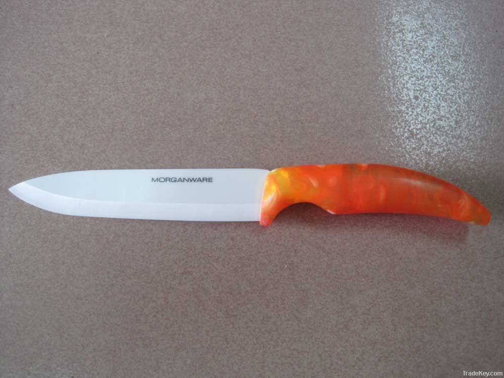 paring knife