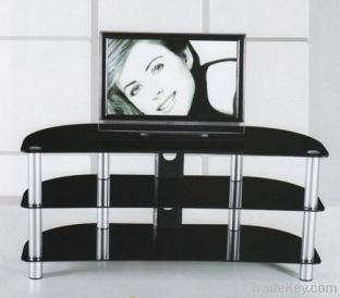 TV stand TV043