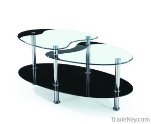 coffee table a085