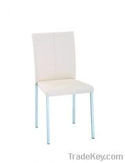 dining chair C049