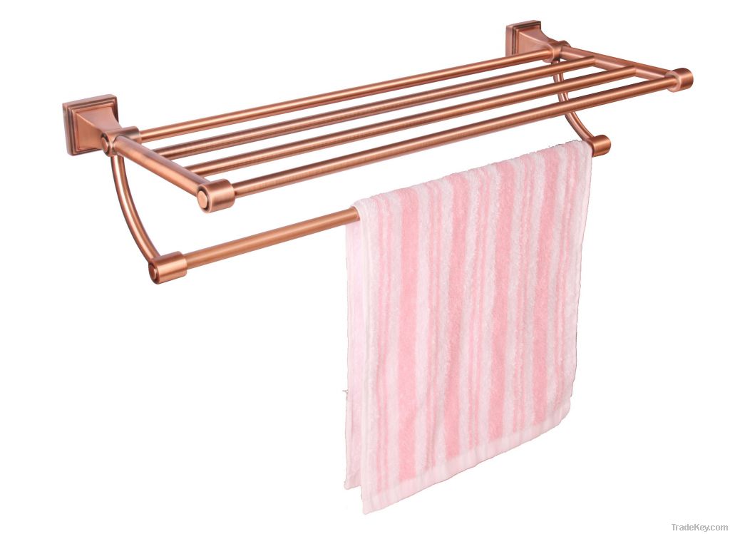 Towel Rack 