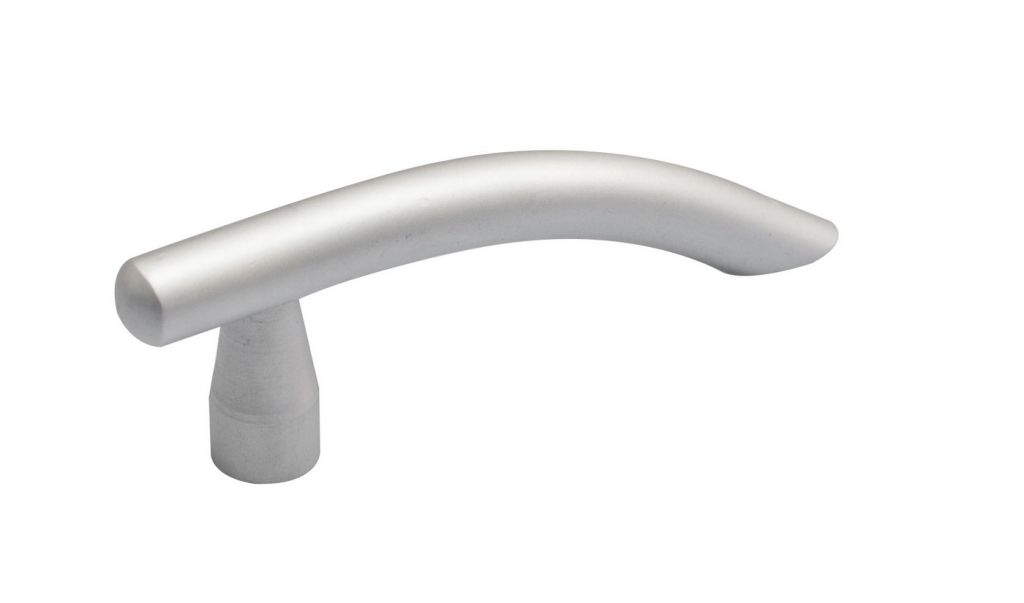 Furniture handle T bar handle cabinet handle
