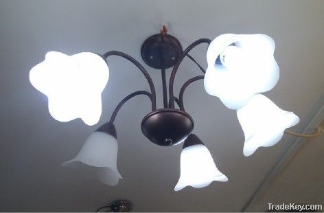 pendant lamp 002