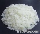 Aluminium Sulphate