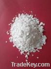 calcium chloride