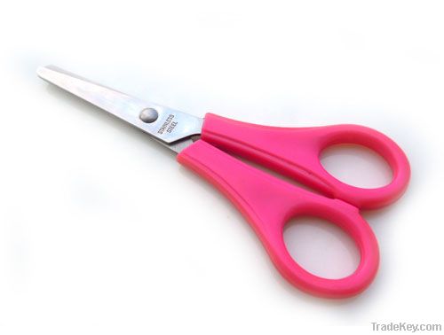 office scissors