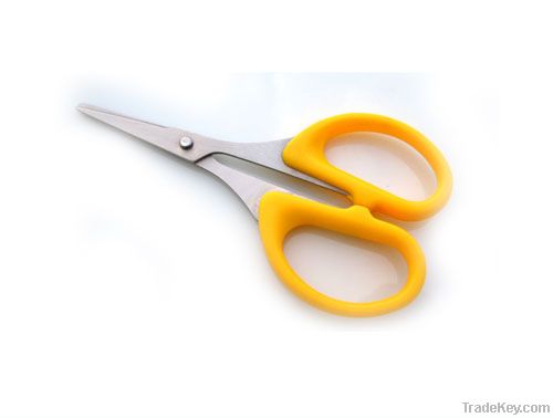 office scissors