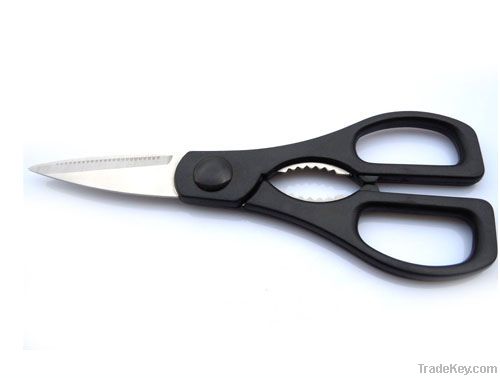 Kitchen scissors