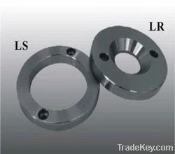 MISUMI, Progressive, HASCO Locating rings, mold components