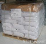 Titanium Dioxide Anatase