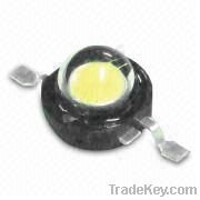 LED Emitter