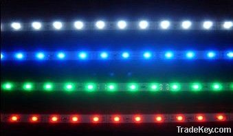 5050 SMD LED Strip