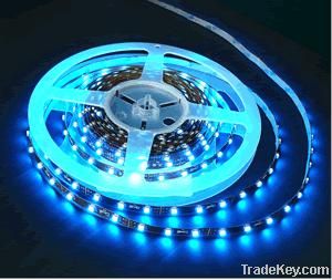 Flexible LED Strip Light