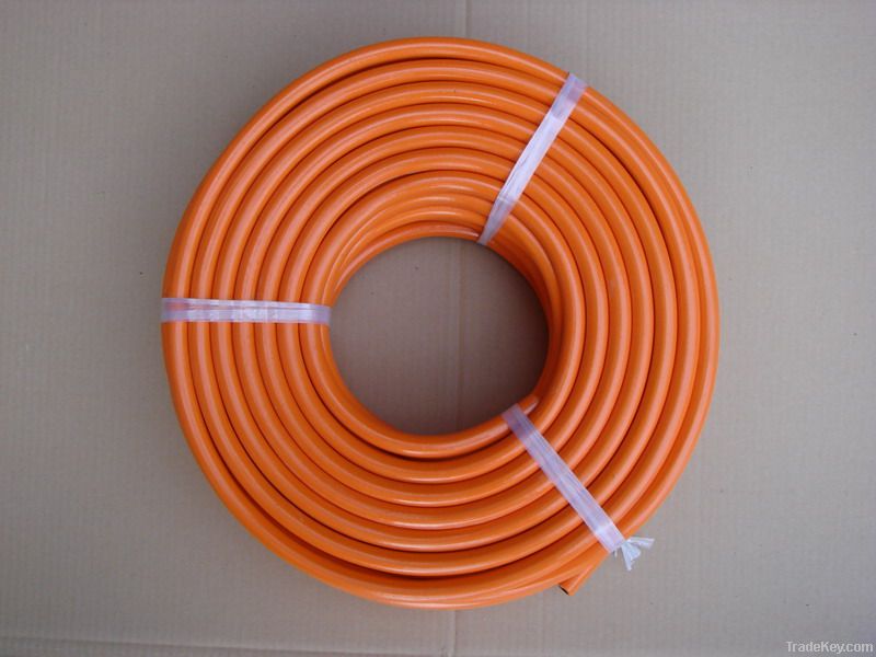 air hose pipe