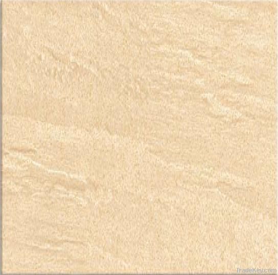 Viglacera Porcelain Tiles Rustic Design