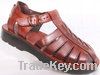 TANAKHY SANDAL