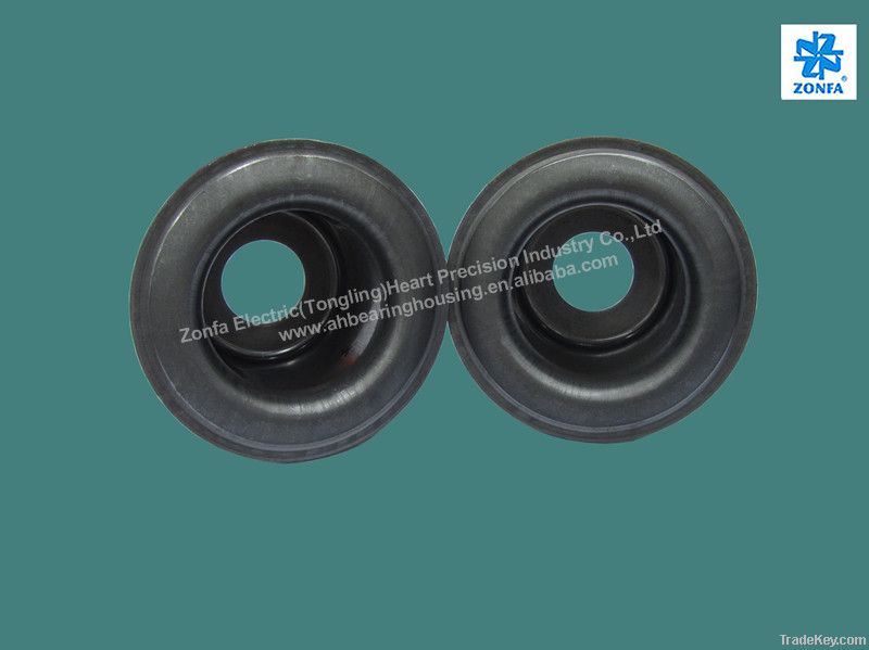 Stamping Bearing Housing for DTII6204-83