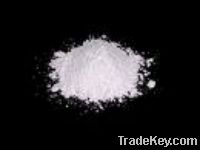 White Barite Powder (325mesh)