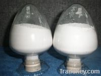 White Barite Powder(800mesh)