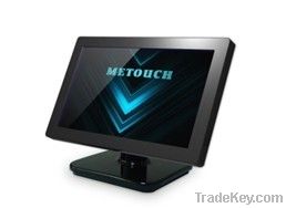 17" Touch screen monitor