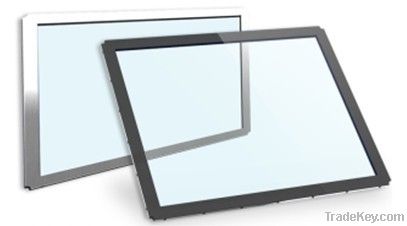 METOUCH 8.4inch to 70inch touch panel