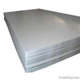 Stainless Steel Sheet (310)